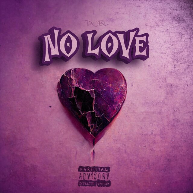 NO LOVE