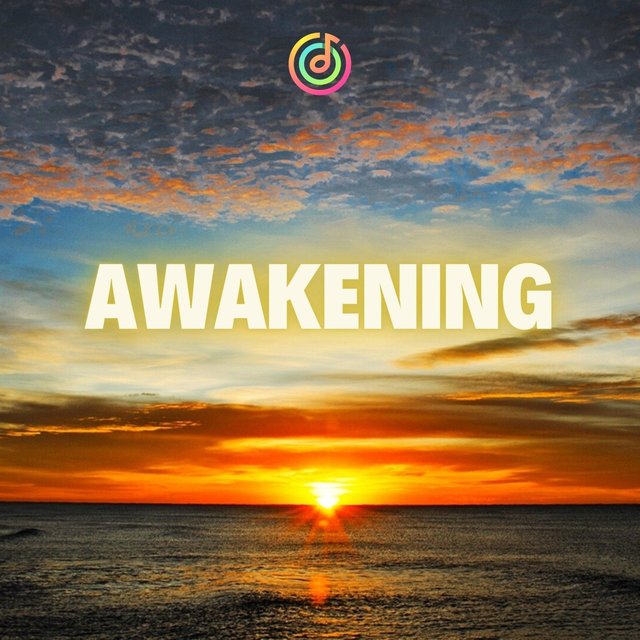 Awakening