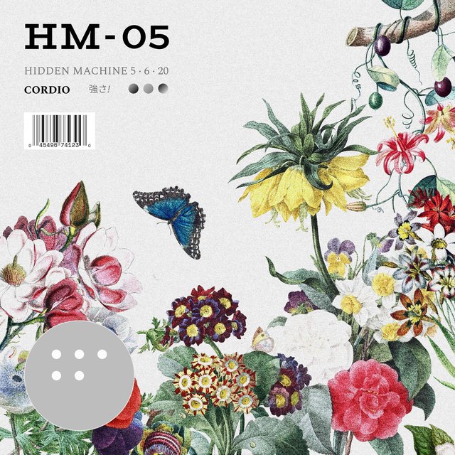 HM-05