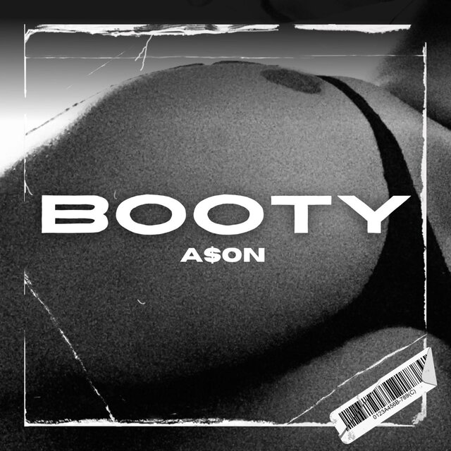 Booty