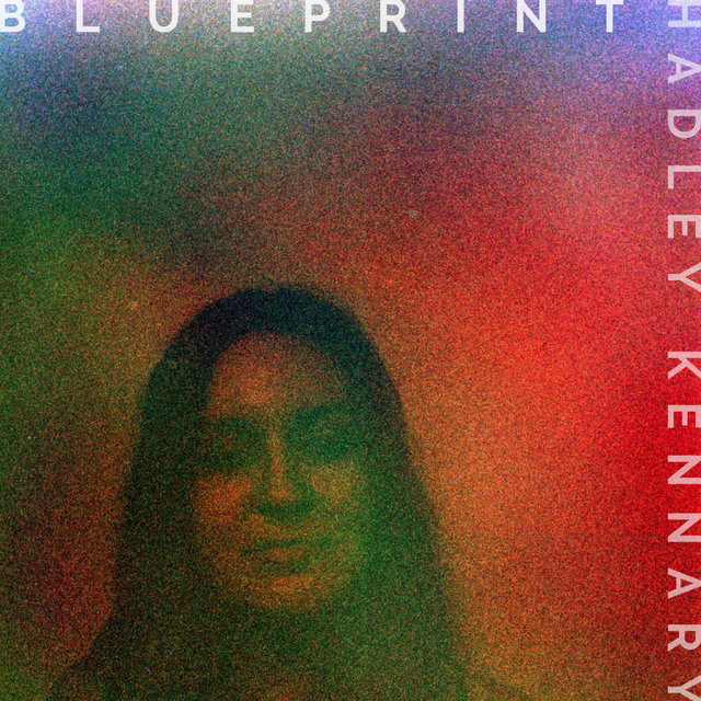 Blueprint