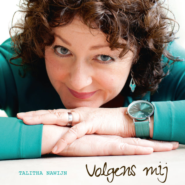 Volgens Mij