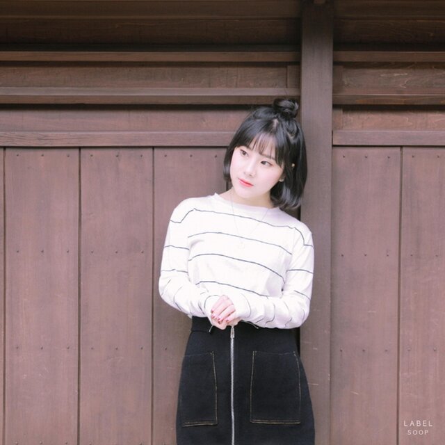 Good (feat. J_ust)