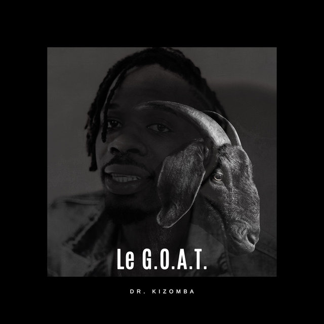 Le G.O.a.T.