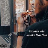 Smoke Sumthin
