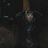 내 밤, 내 별
