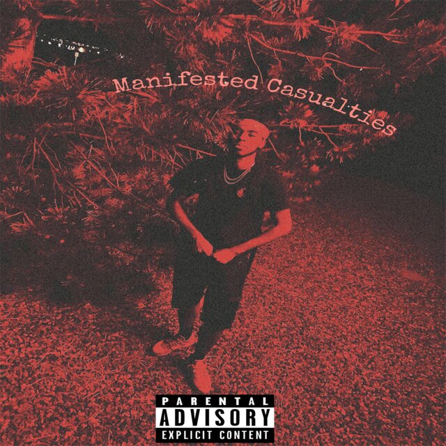 Manifested Casualties