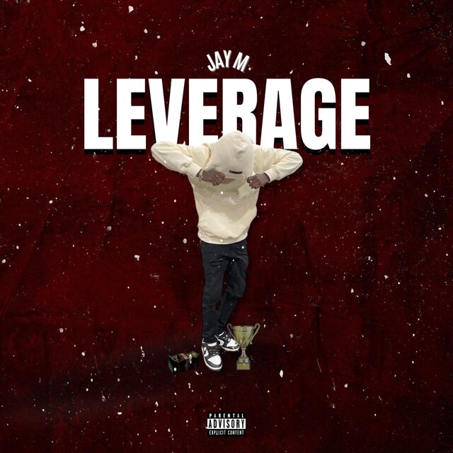 Leverage