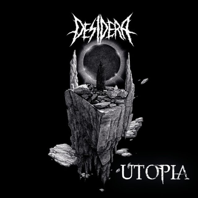 Utopia