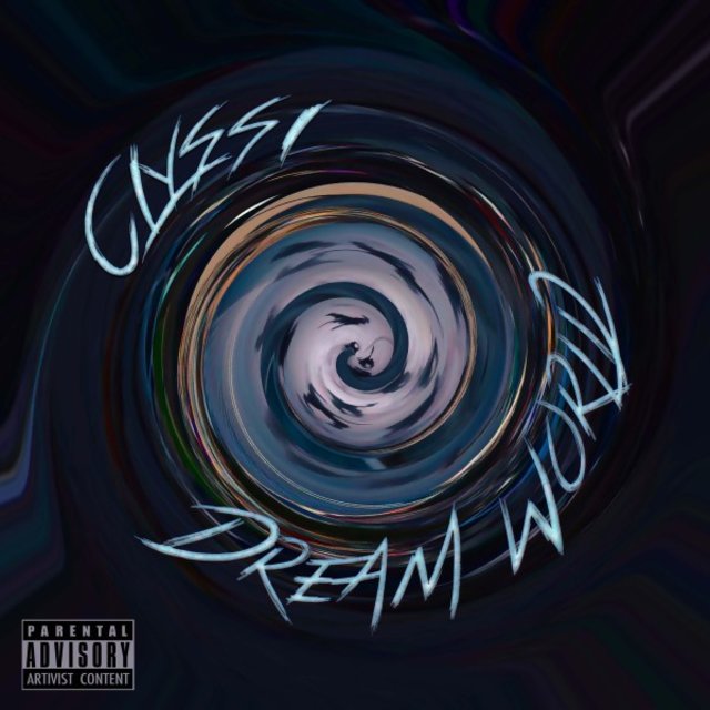Dream World
