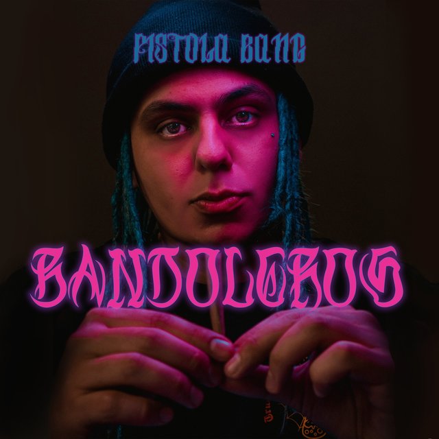 Bandoleros