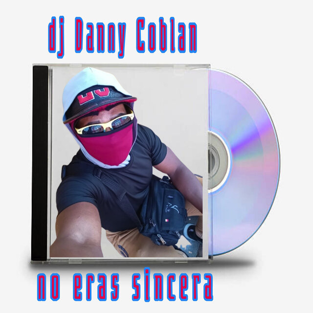 No eras sincera
