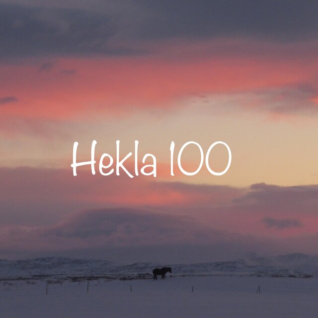 Hekla 100 (2)