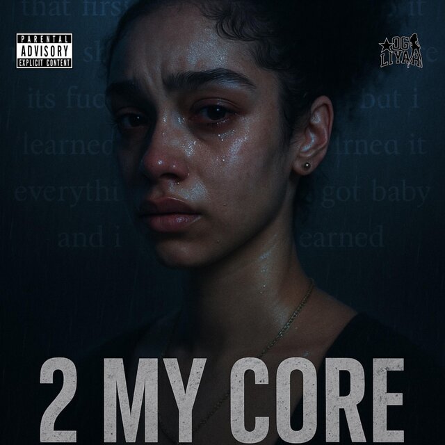 2 MY CORE