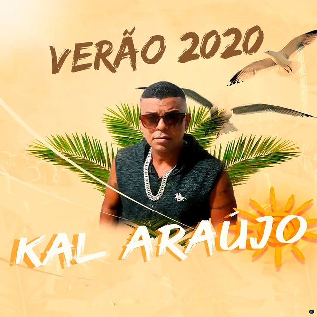 Verão 2020 (Ao Vivo)