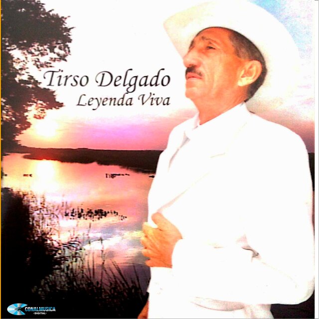 Leyenda Viva