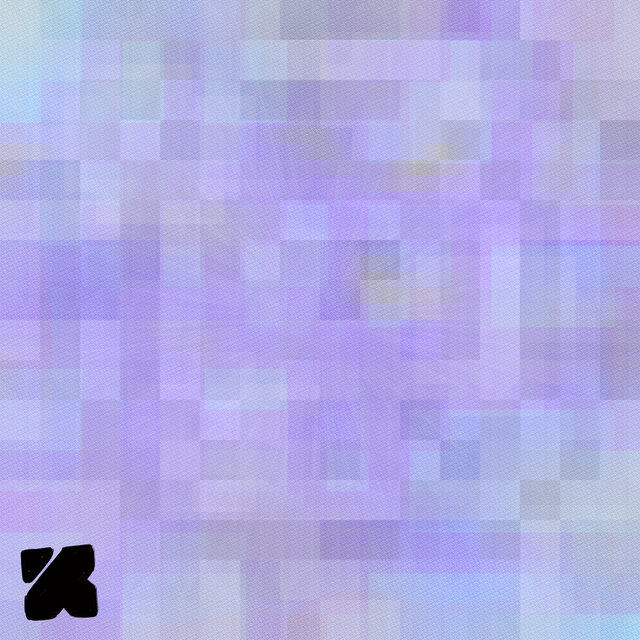 浮生