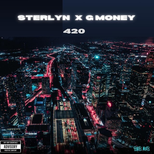 420
