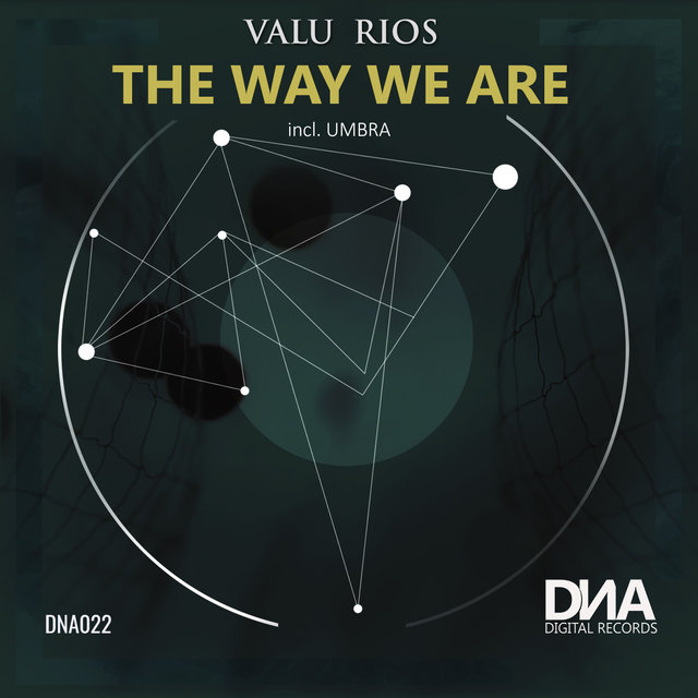 The Way We Are