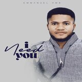 Ndelolela (feat. Kelvin DMK)