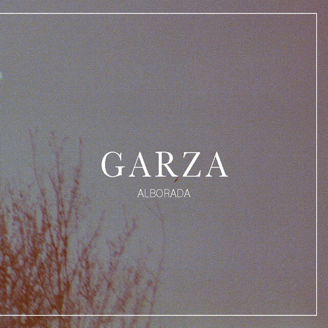 Alborada
