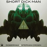 Short Dick Man