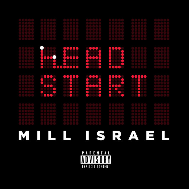 Head Start