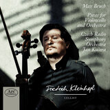 Kol nidrei, Op. 47