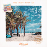 Taste of Summer