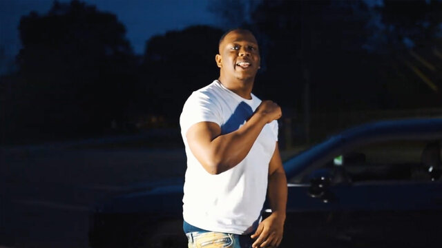 Weezy  (Official Video)