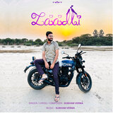 Laadli