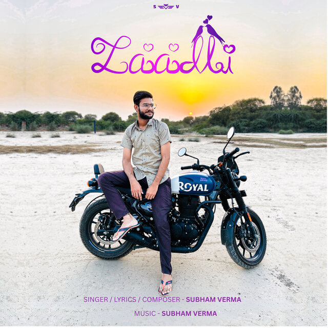 Laadli