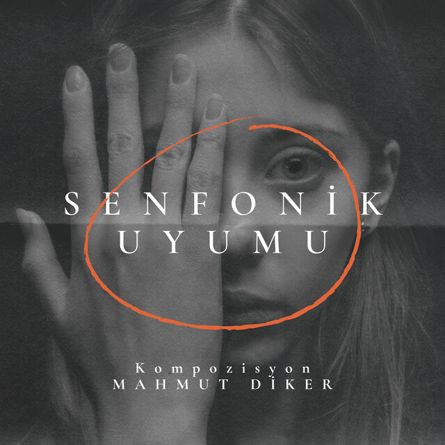 Senfonik Uyumu