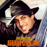 Prisencolinensinainciusol (Remastered)