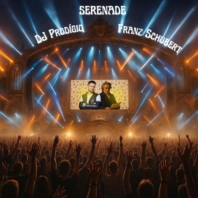 Serenade