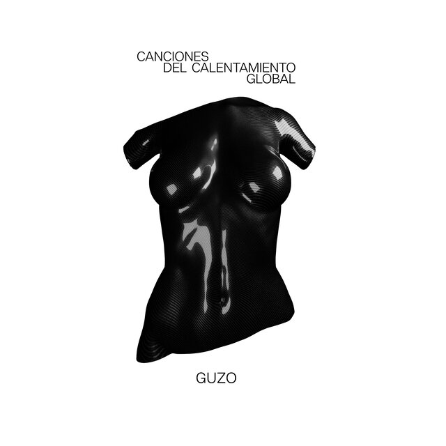Canciones del Calentamiento Global