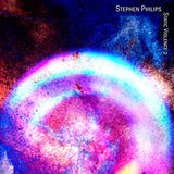 From My Earth To Your Ear [Part 2]