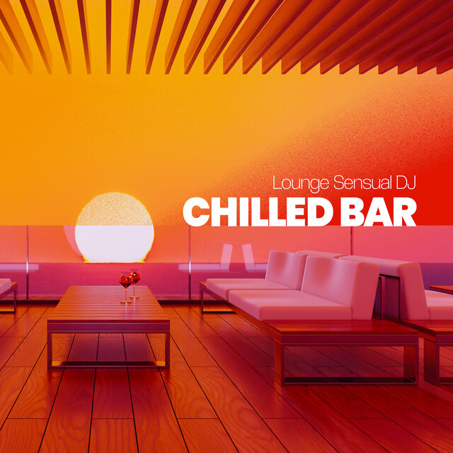 Chilled Bar