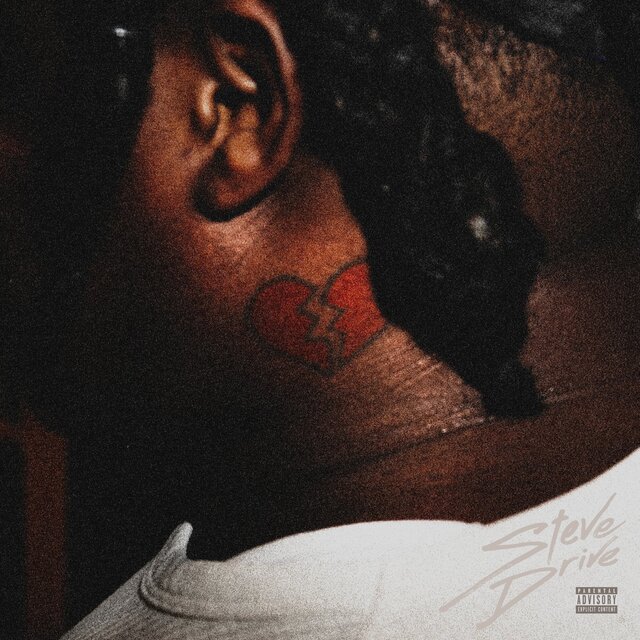 Heartless Freestyle