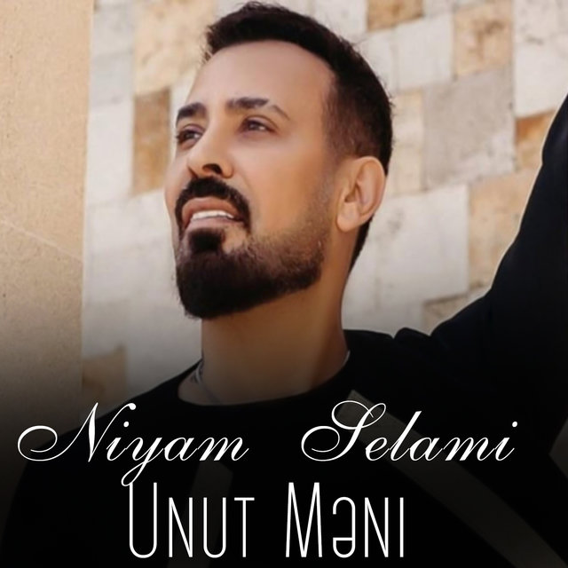 Unut Meni