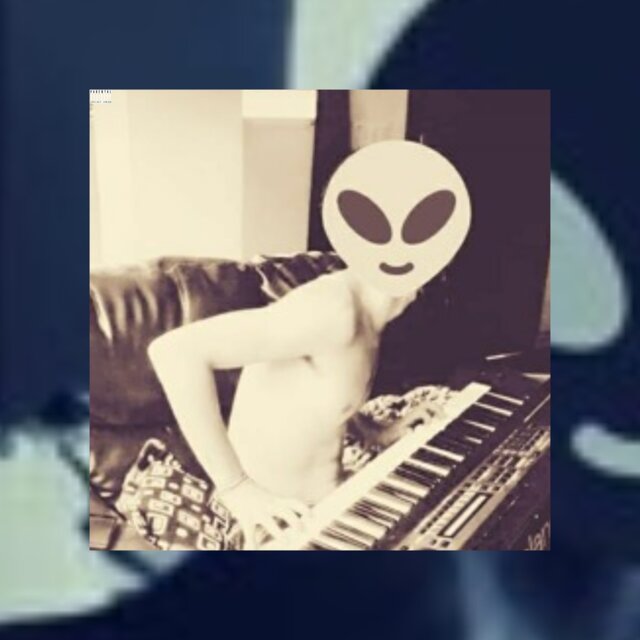 Aiaiai
