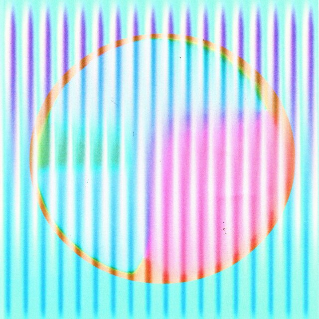 Disco Disc