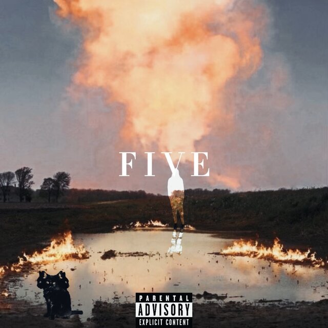 F I V E