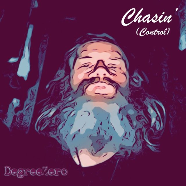 Chasin' (Control)