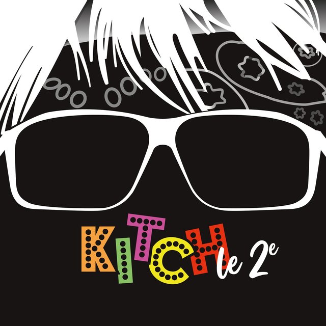 Kitch le 2e