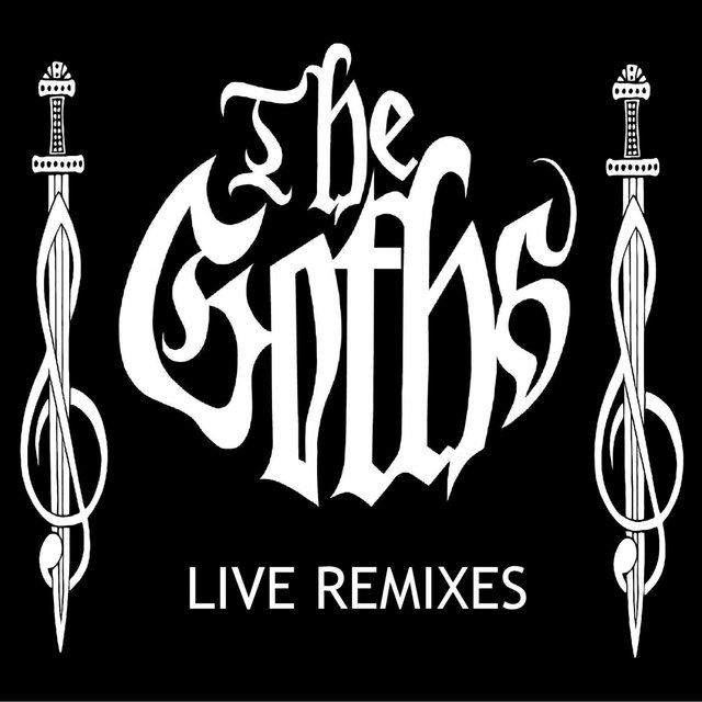 Live Remixes