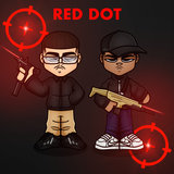 Red Dot