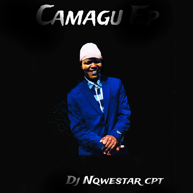 Camagu