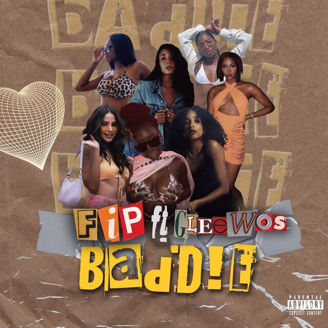BADDIE