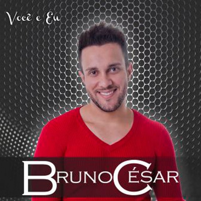 Você e Eu